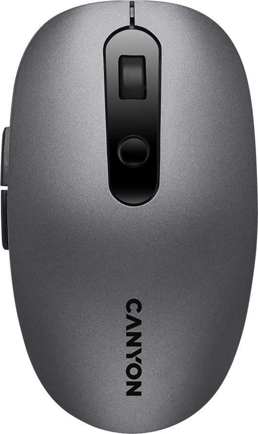 CANYON MW-9  2 in 1 Wireless