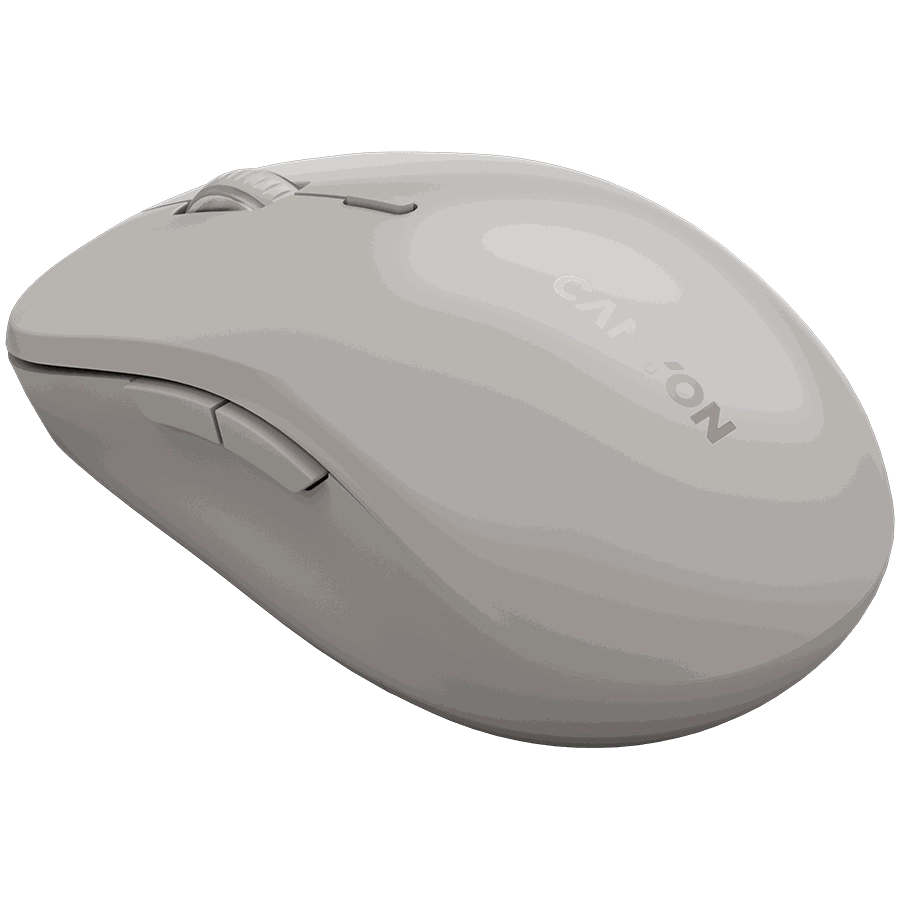 CANYON MW-12 Wireless Mouse Two Modes