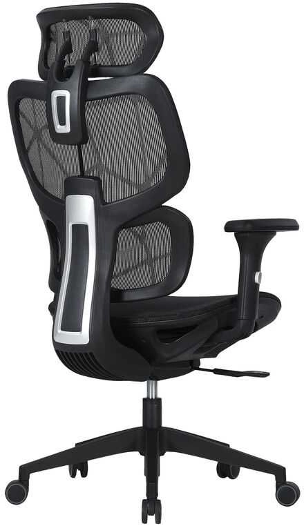 CANYON gaming chair Ventra MOCH01 Mesh