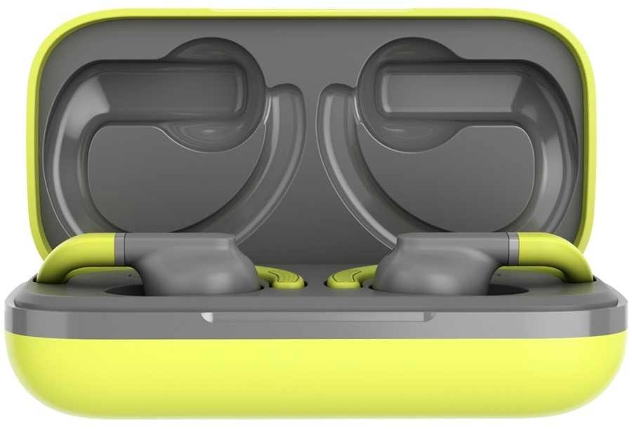 Canyon OnRun 11 Sport Headset True