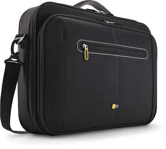 Case Logic Advantage Attache  17.3&quot
