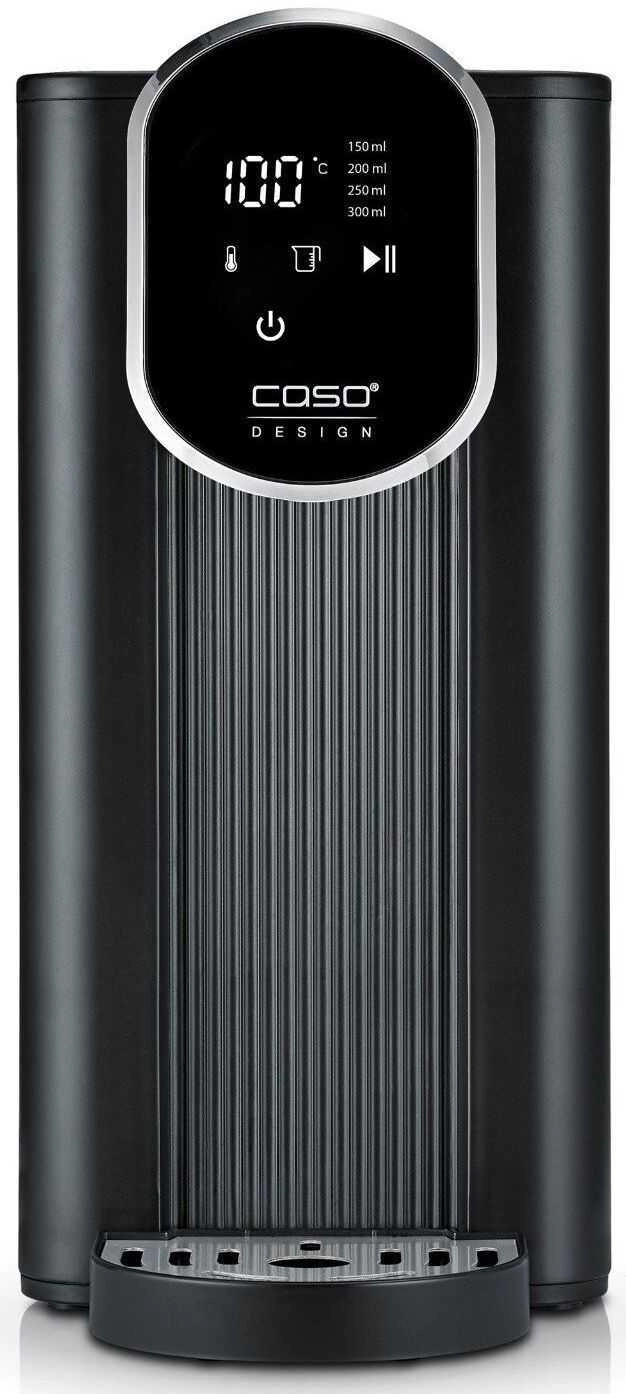 DISPENSER HOT WATER HW610 TURBO CASO