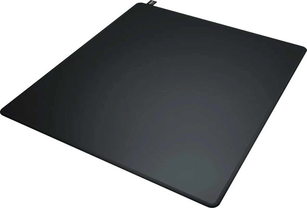 Cherry CHERRY XTRFY GP5 Black  Medium