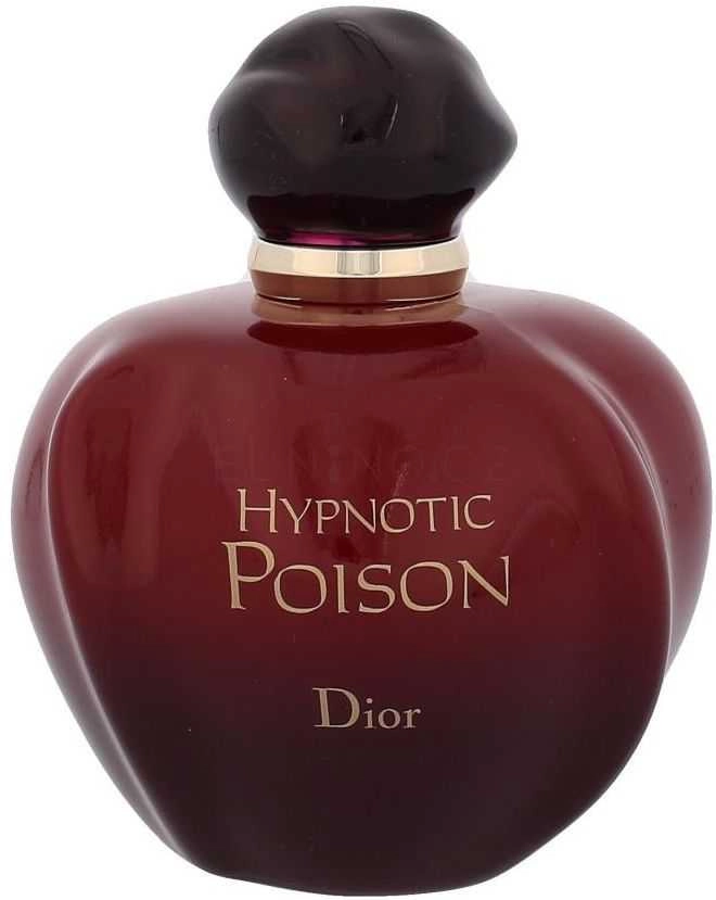Dior Hypnotic Poison EDT 100 ml