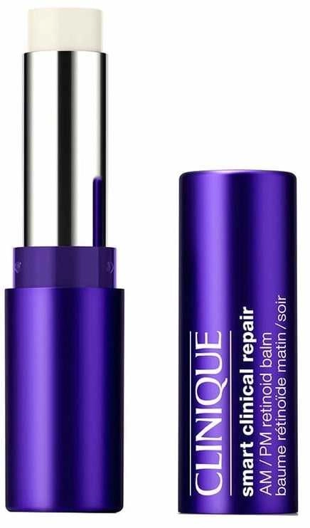 Clinique Smart Clinical Repair Retinoid Balm