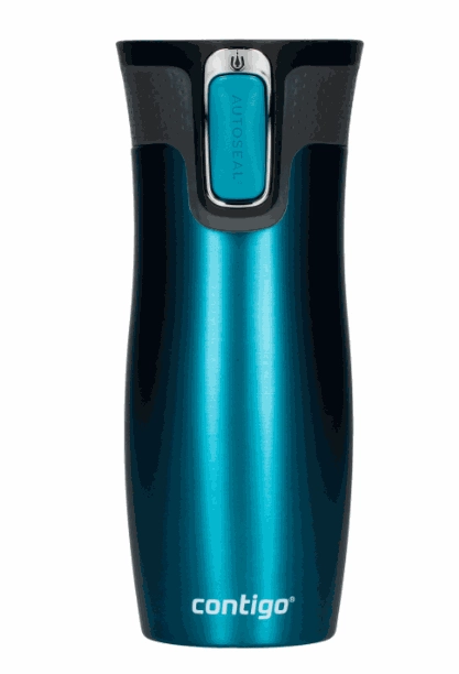 Contigo West Loop 2.0 Bay