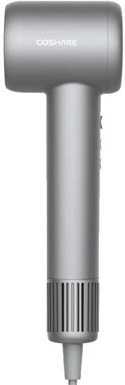 SuperFlow1 Pro Silver ( 600410514 HD10E