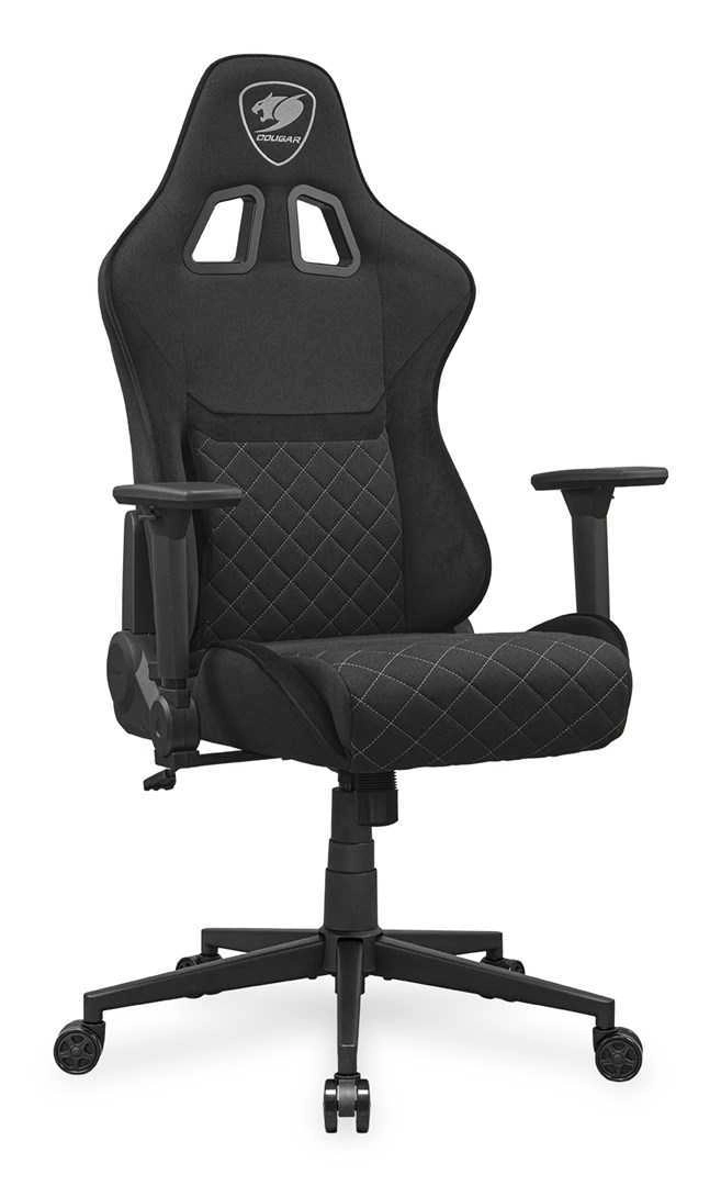 COUGAR gaming chair Armor One V2