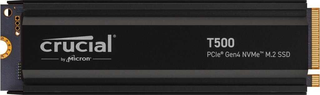 T500 4TB CT4000T500SSD5 CT4000T500SSD5 0649528943491 649528943491