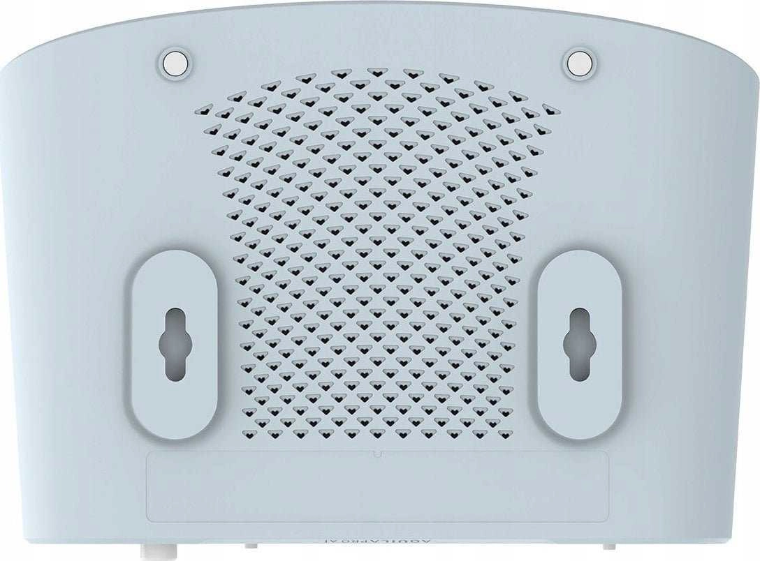 D-Link AX3000 Wi-Fi 6 Smart Mesh