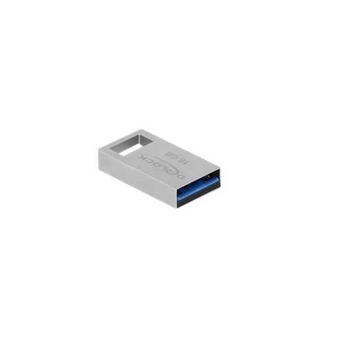 DELOCK USB 3.2 Gen 1