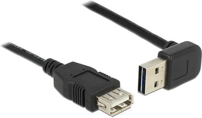 Delock extension cable EASY-USB 2.0