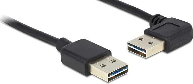 _8274099 DeLOCK 85557 USB cable USB