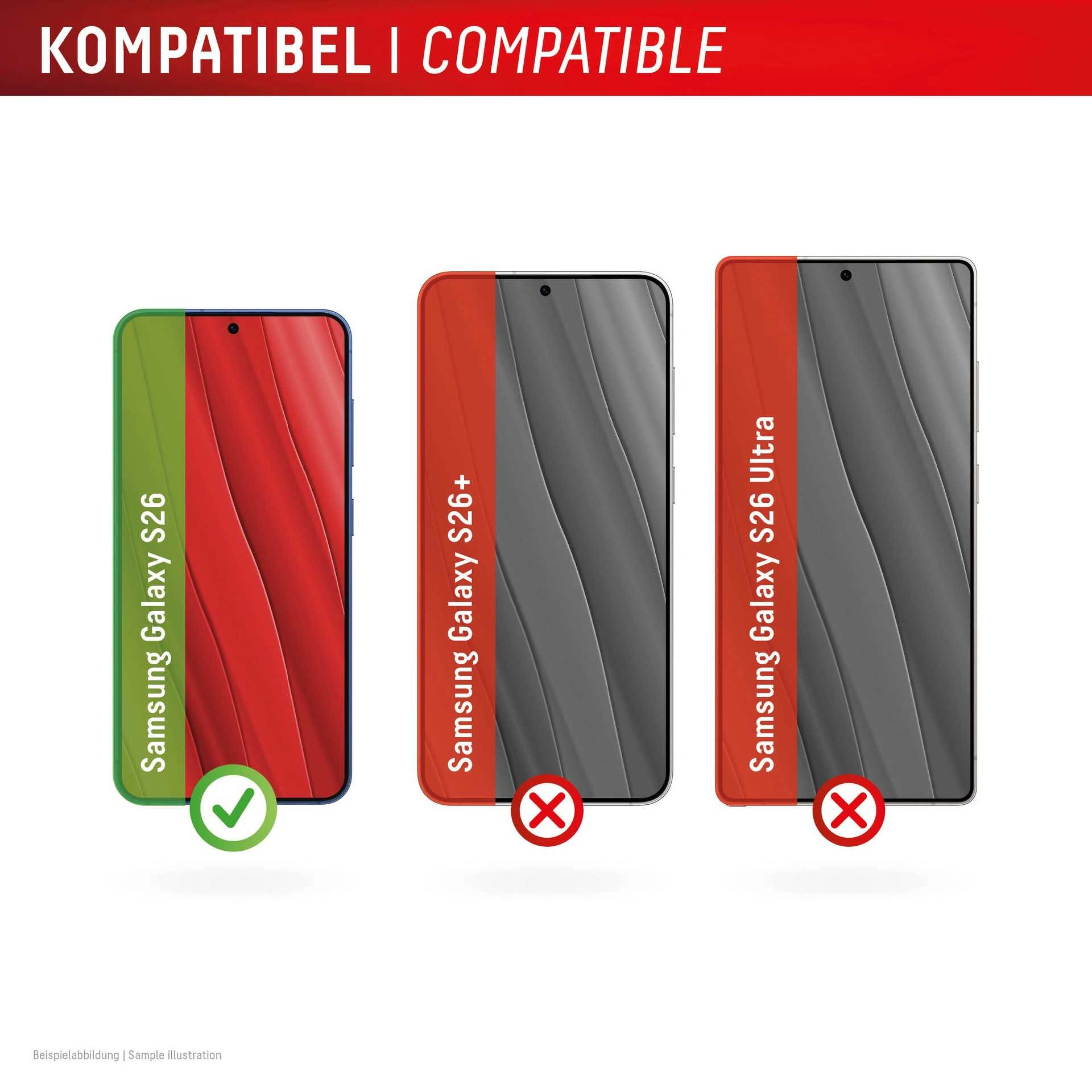 E.V.I. DISPLEX Smart Glass