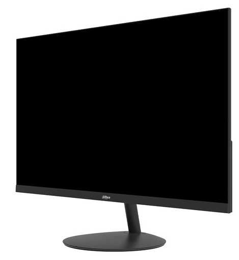MONITOR LCD 24"/DHI-LM24-A200Y DAHUA (