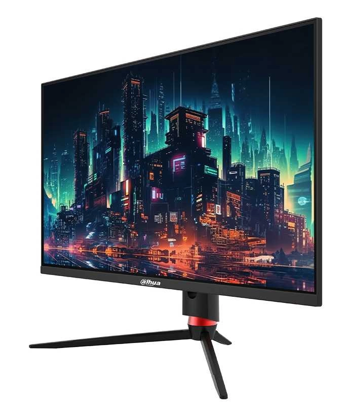 Dahua Technology DHI-LM27-E331A computer monitor 68