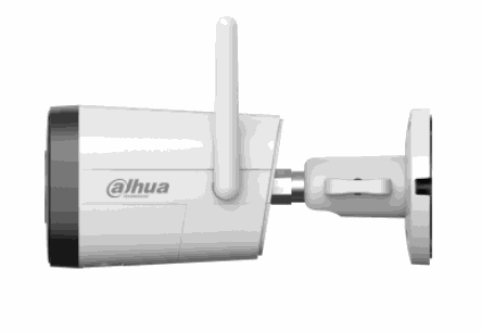 IPC-HFW1539DTK1-SAW-IL-0280B HFW1539DTK1-SAW-IL-0280B IPC-HFW1539DTK1-SAW-IL-0280B 6939554980527