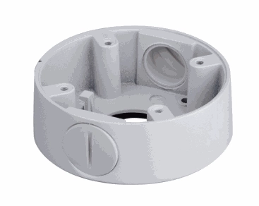 Dahua PFA13A-E Junction box ( PFA13A-E