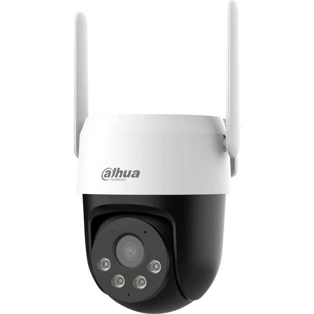 _8304650 DAHUA Picoo A2 4G Security