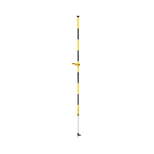 DeWALT DE0882-XJ laser level accessory Levelling