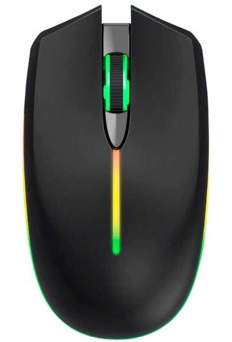 Defender mouse Defender FUSION MM-283 wireless