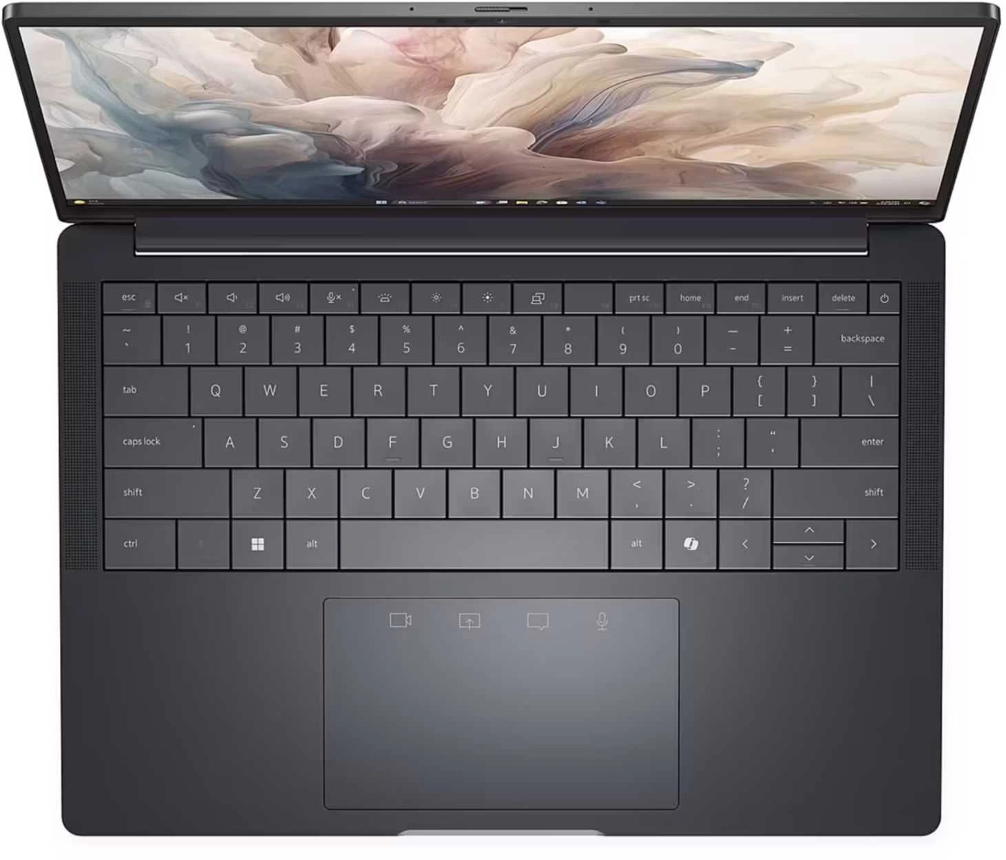 Laptop Dell Pro Premium 14 PA14250
