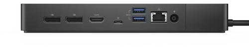 DELL Performance Dock – WD19DCS 210-AZBW