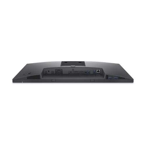 DELL P Series 24 USB-C Hub