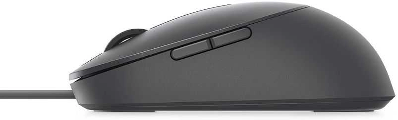 DELL Pro Wired Mouse - MS3220