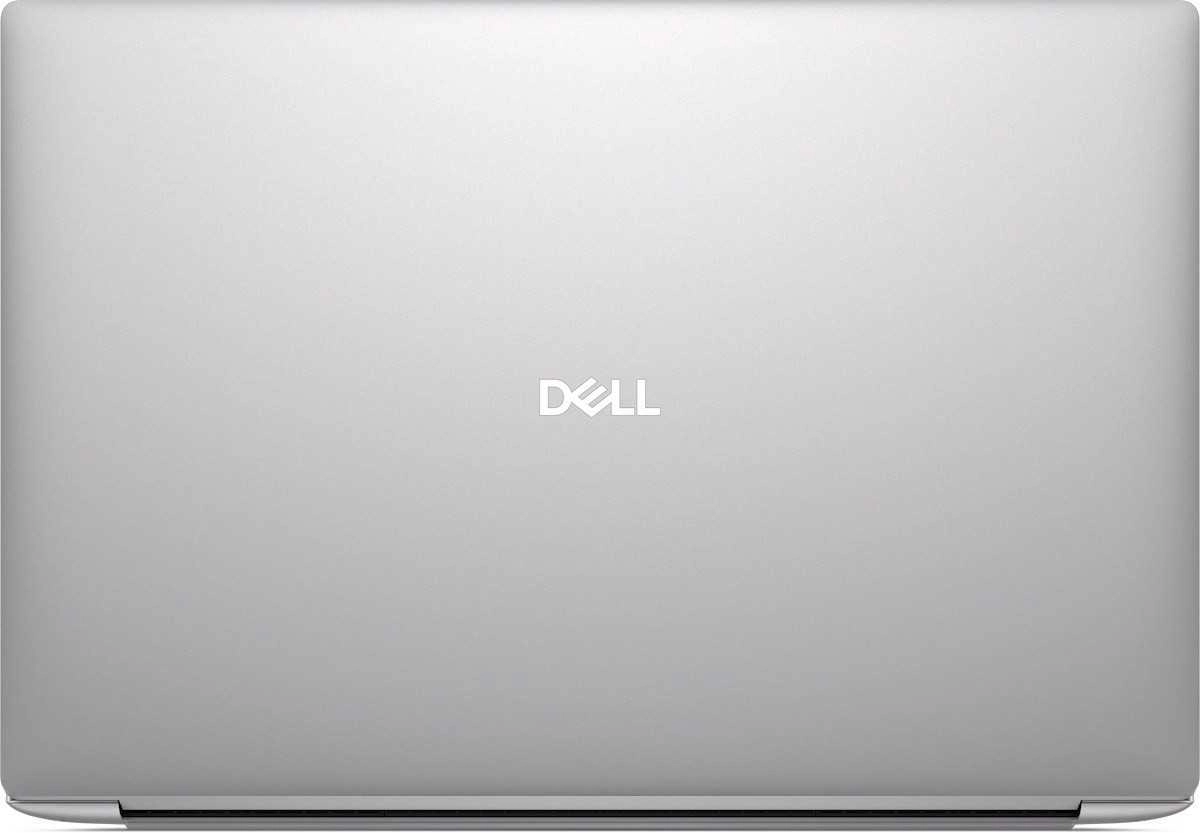 DELL 14 Premium DA14250 Intel Core