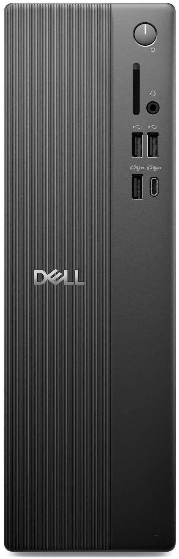 Dell Pro Slim Essential QVS1260 -