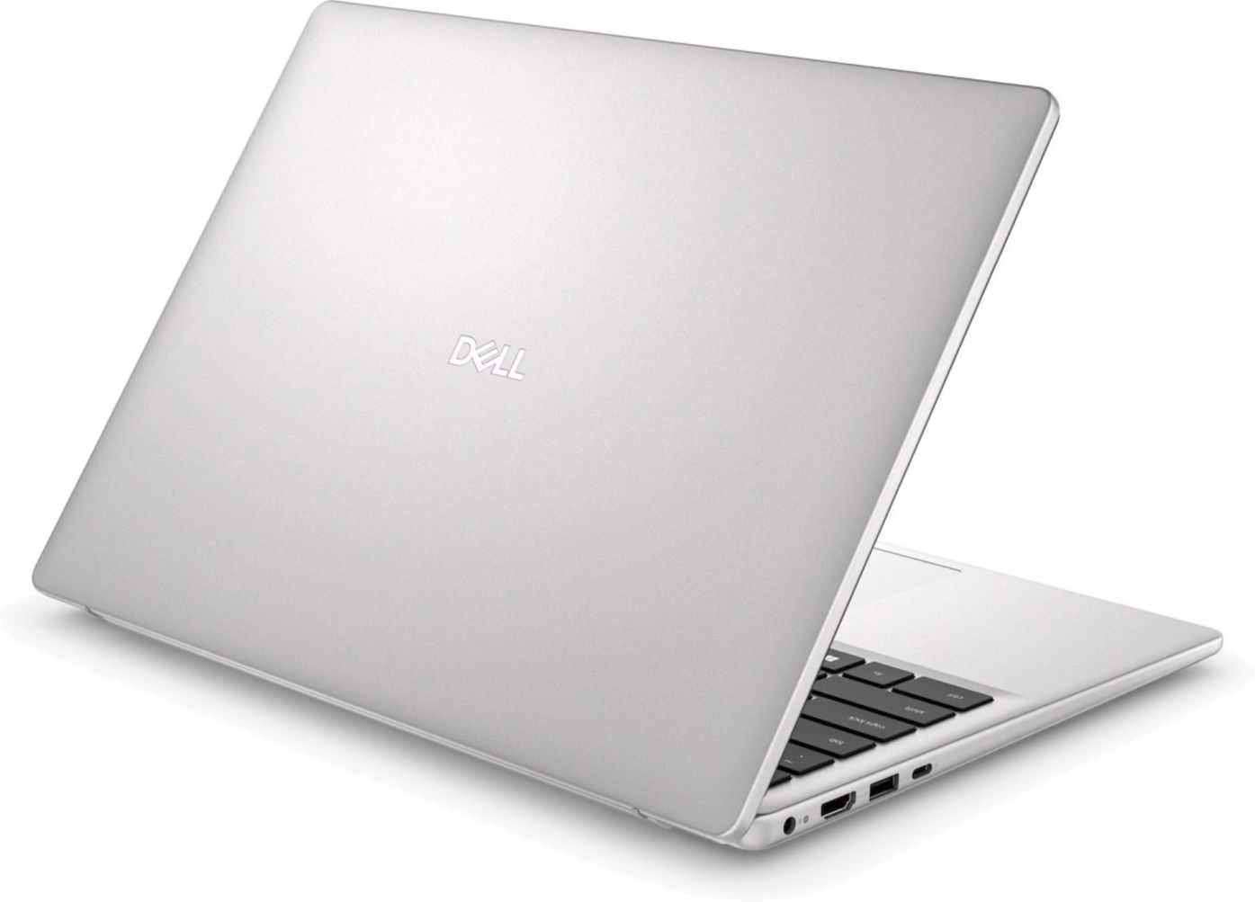 Laptop Dell Pro 14 Essential PV14250