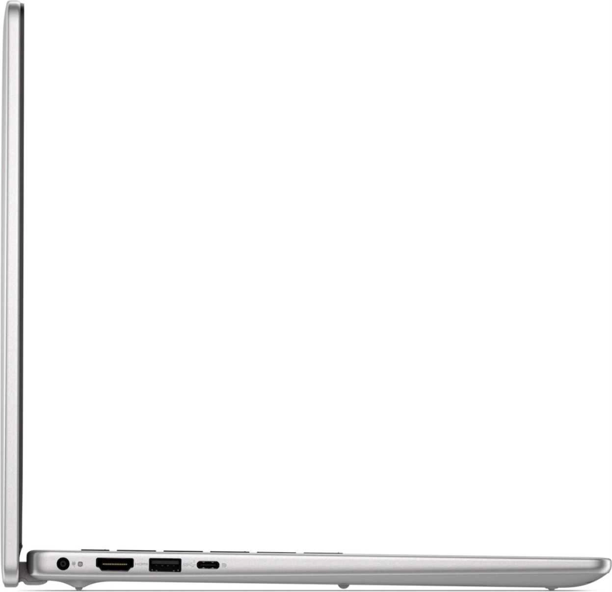 Laptop Dell Pro Essential 14 HP