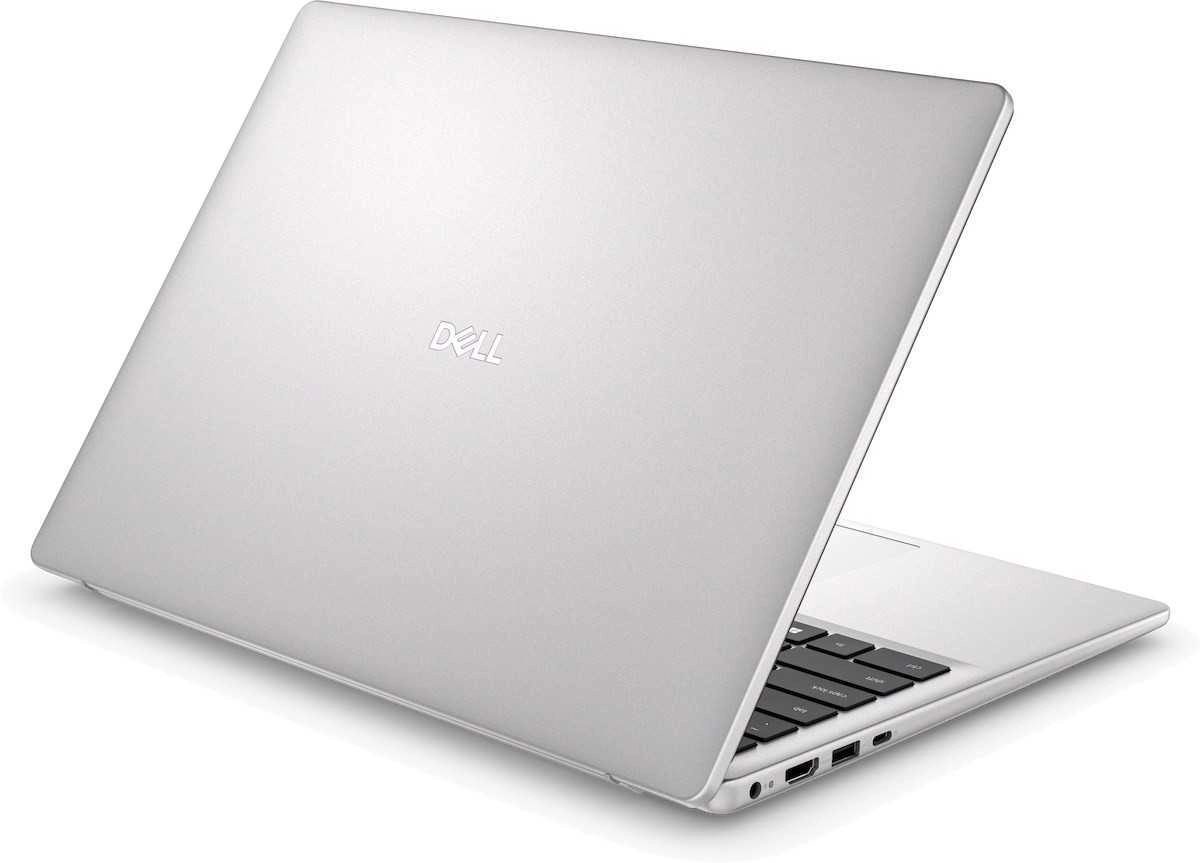 _7967589 Dell Pro 14 Essential PV14250/