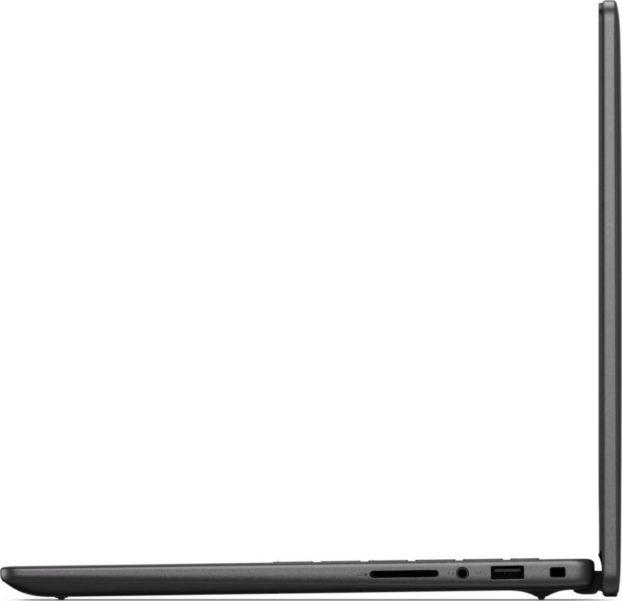 Nešiojamas kompiuteris Dell Pro Essential 14