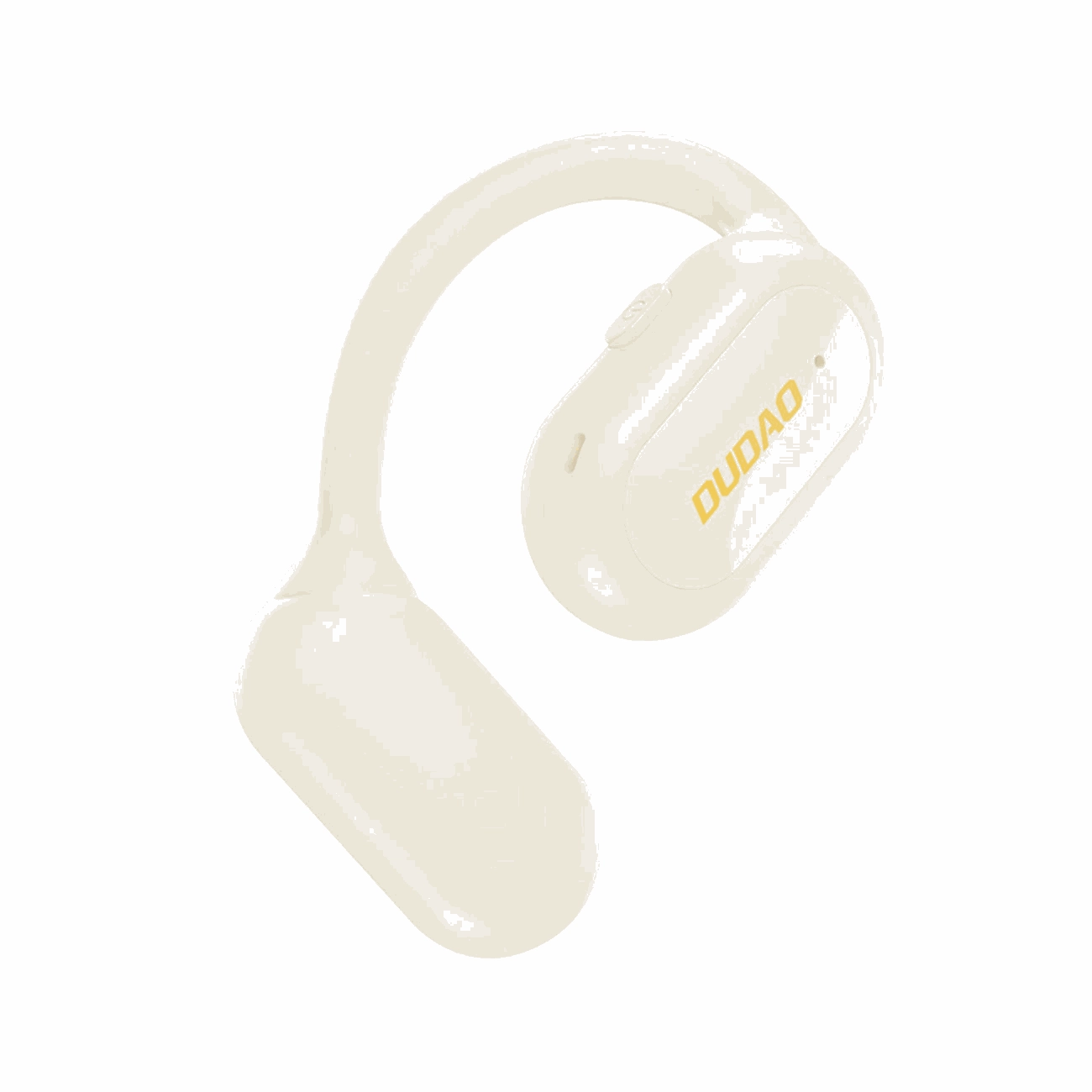 Dudao headphones Business headphone OWS Dudao