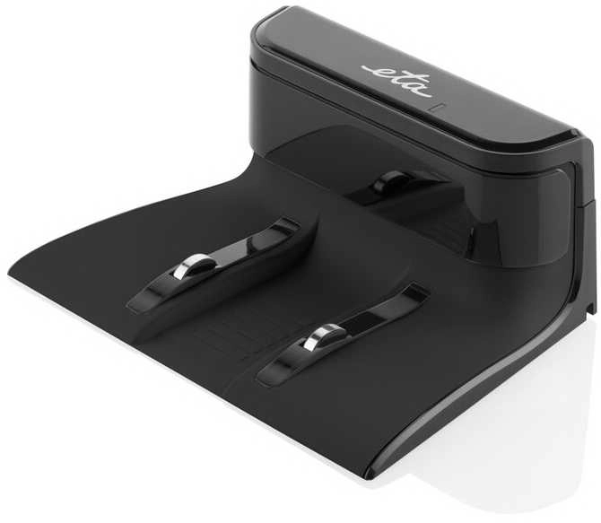 Eta Falco II Smart 2515 90000