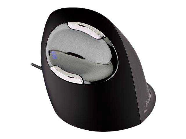 Evoluent VMDSW mouse Office Right-hand RF