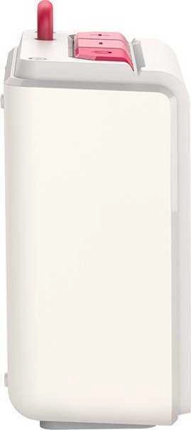 Edifier Speaker  MP85  2.2 W