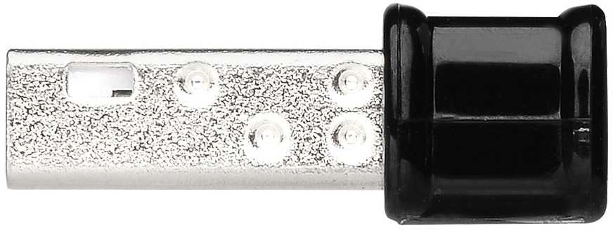 Edimax EW-7611ULB Wireless  Bluetooth nano USB