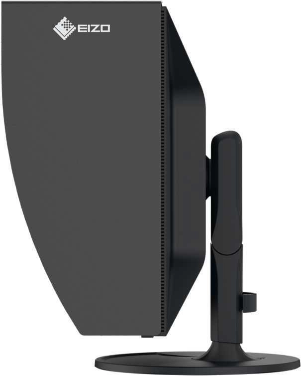 EIZO 77.5cm (30 5")