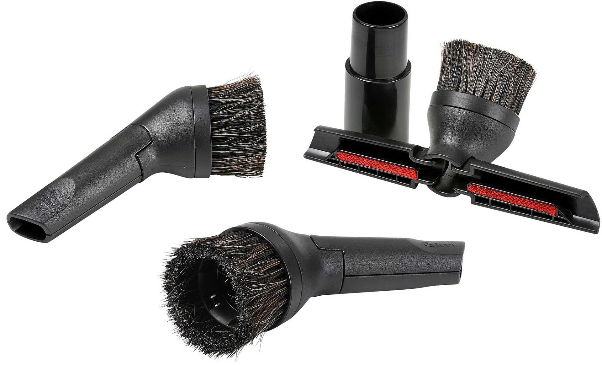 Electrolux ZE063 Brush Handheld vacuum 7319599004874
