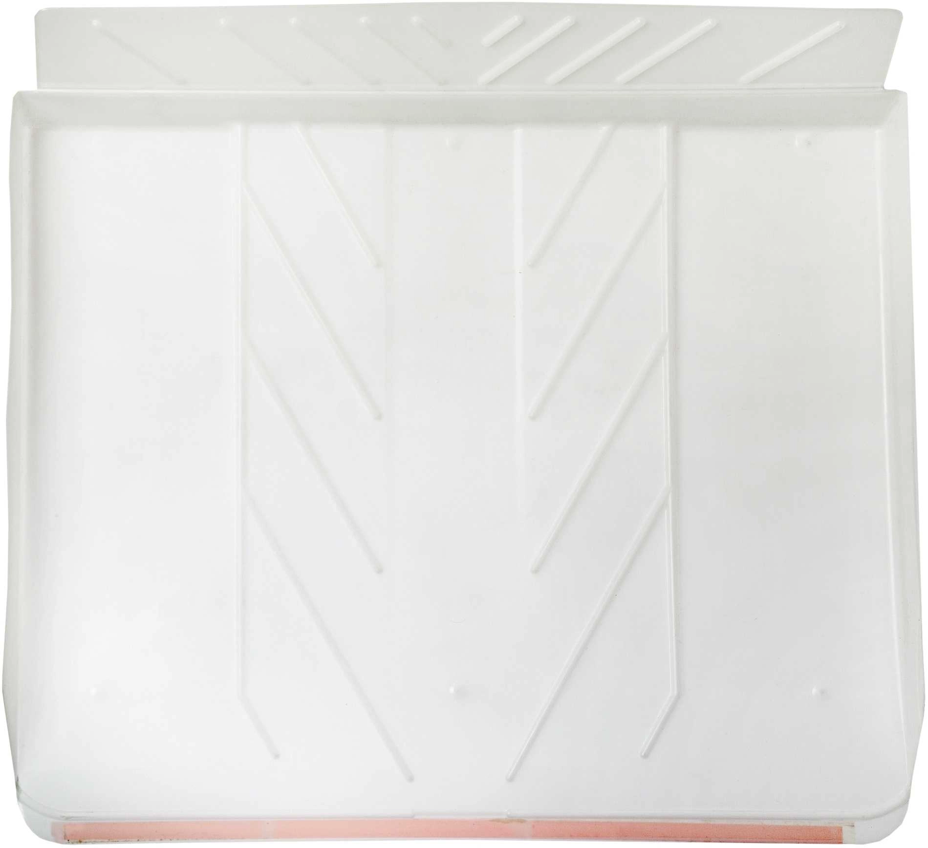 Electrolux 9029793321 ( 902 979 332