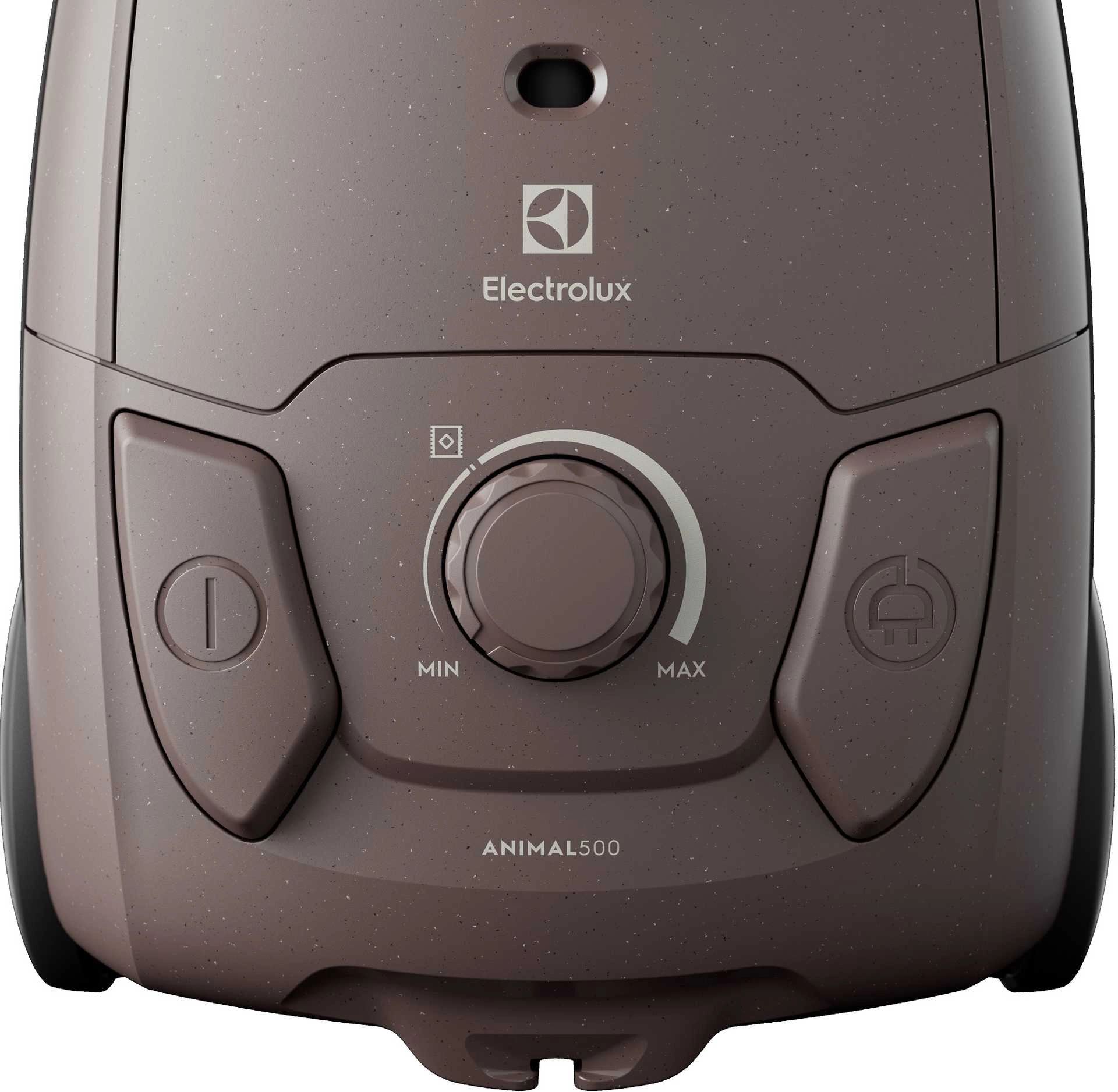 Electrolux Electrolux EB51A3WB 900258684 EB51A3WB HDELEOW0051A3WB