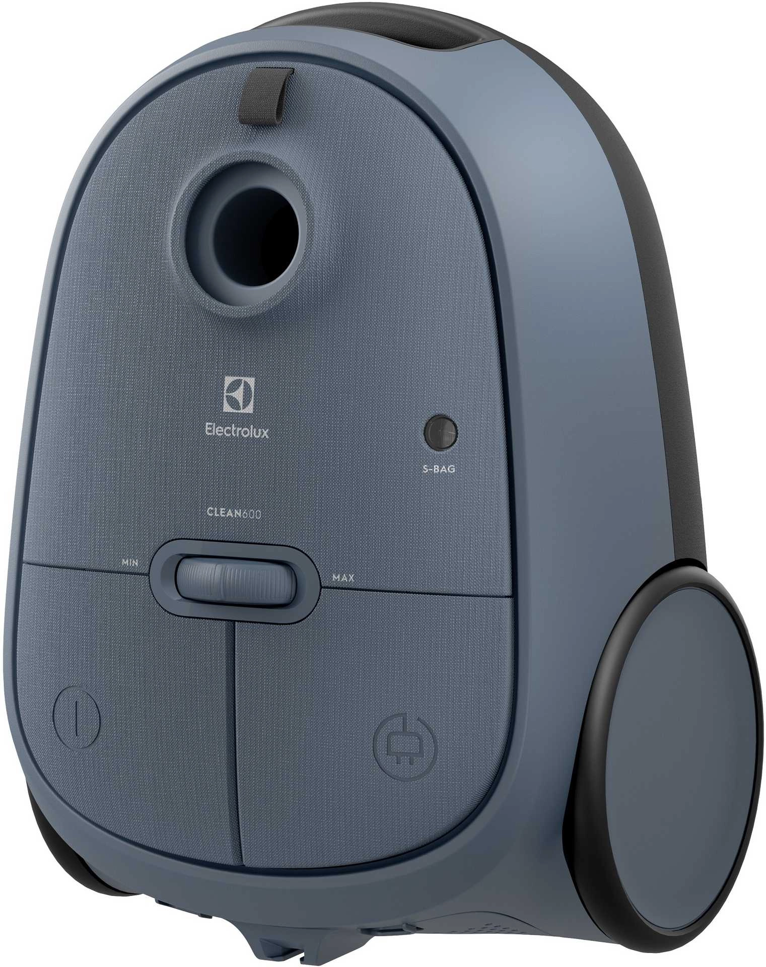 Odkurzacz Electrolux EB61C2DBP 7332543822959 900 258