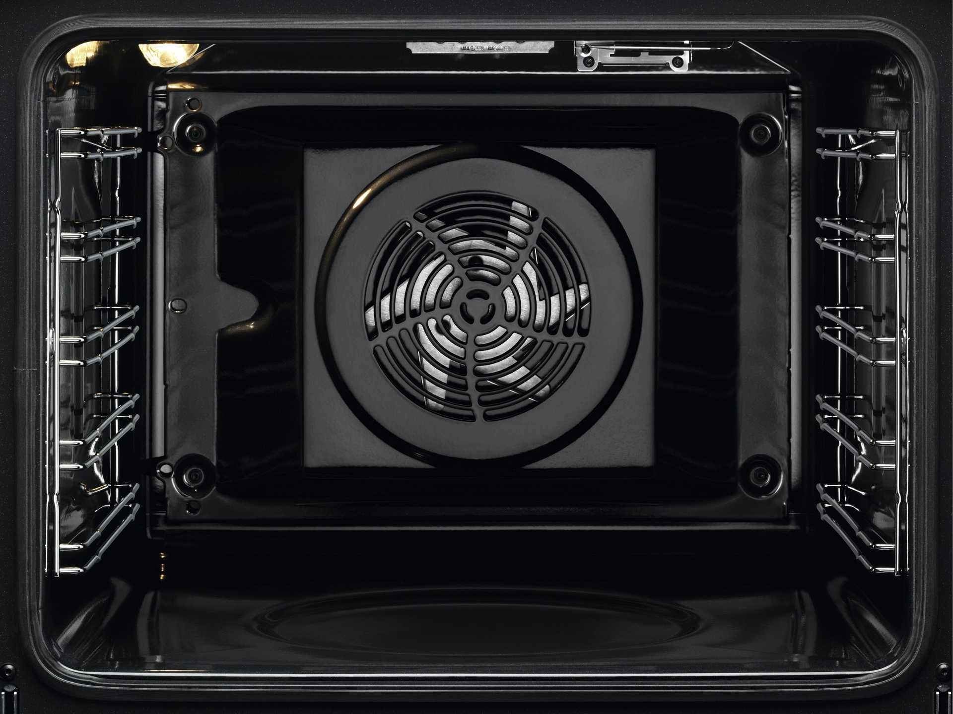 Electrolux Electrolux EOD5H70Z oven EOD5H70Z 7333394068756