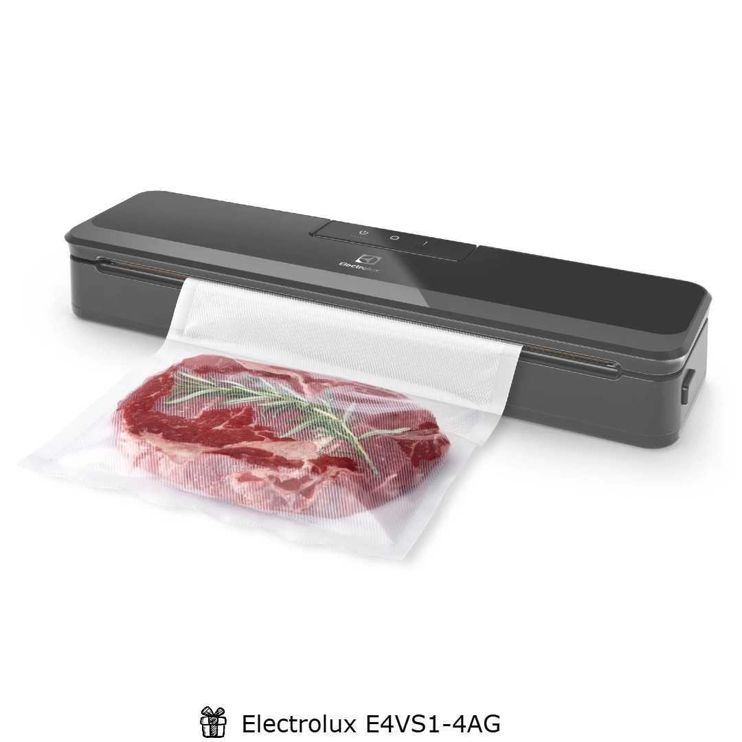 Electrolux LNA7NE18S Built-in 257 L White