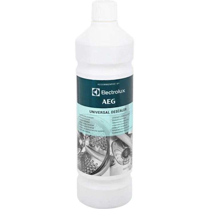Electrolux M3KCD202 descaler Domestic appliances Liquid