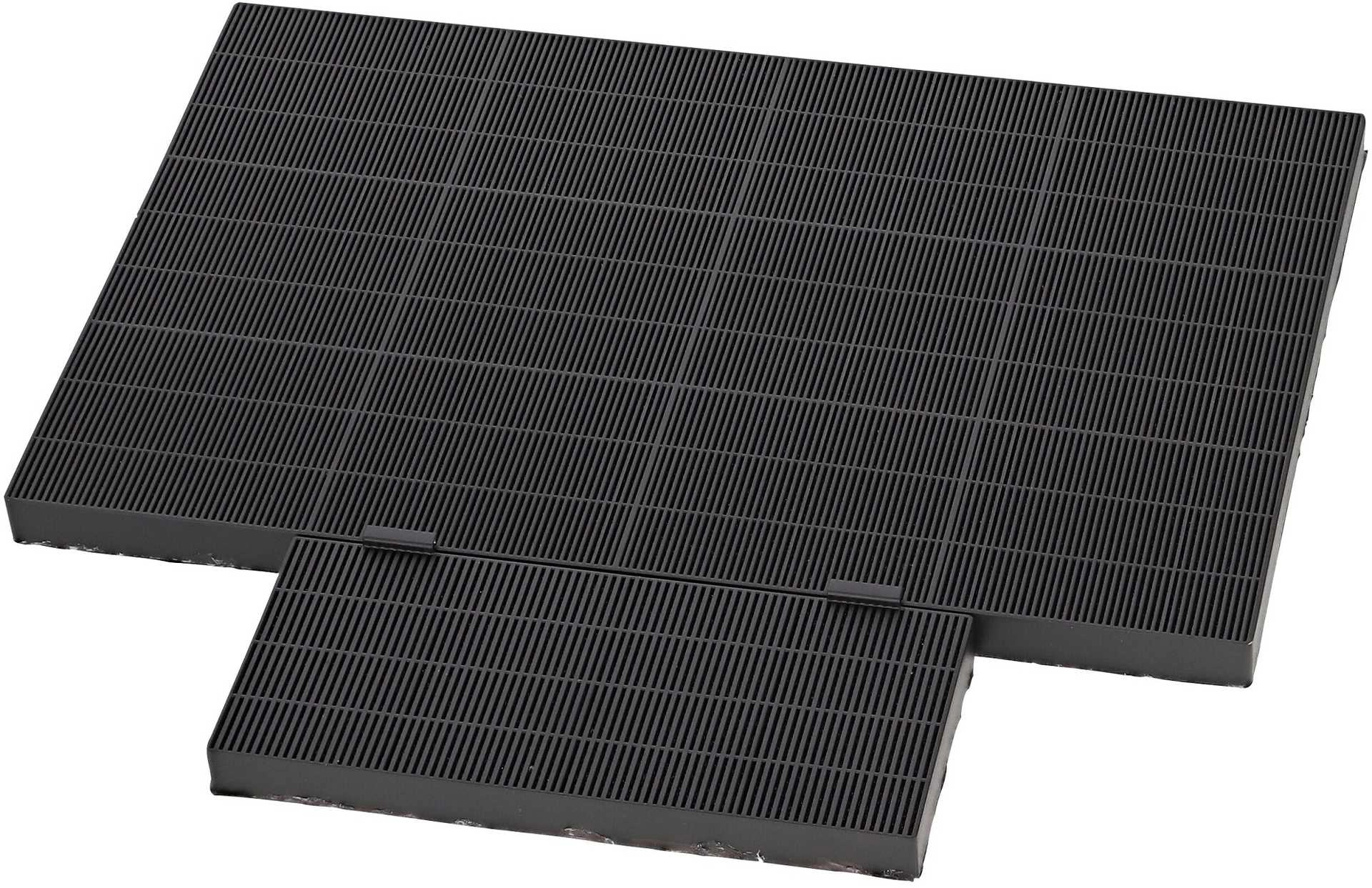 Electrolux MCFB92 Cooker hood filter (