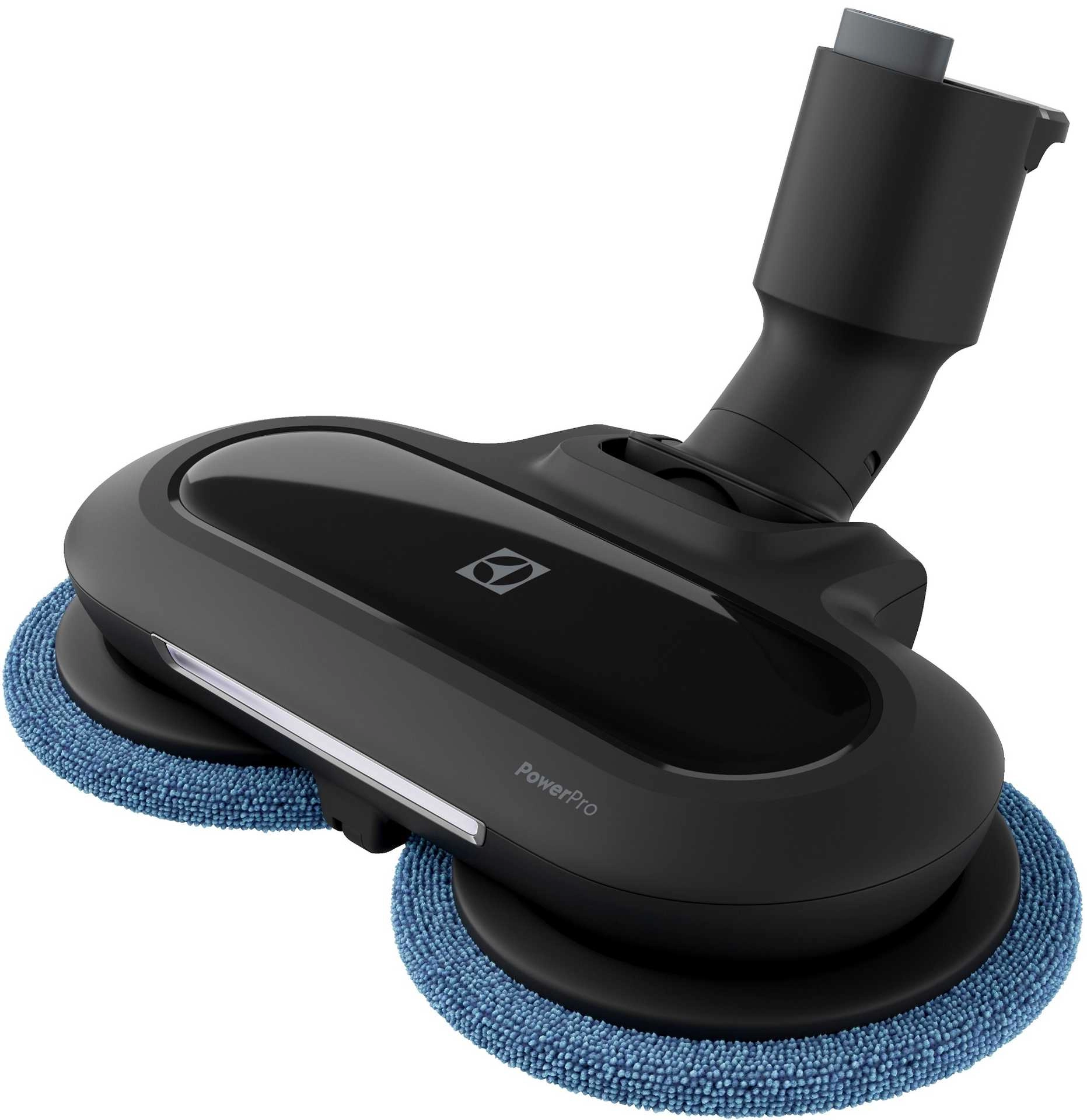 Electrolux ZE157 PowerPro mop nozzle ZE157